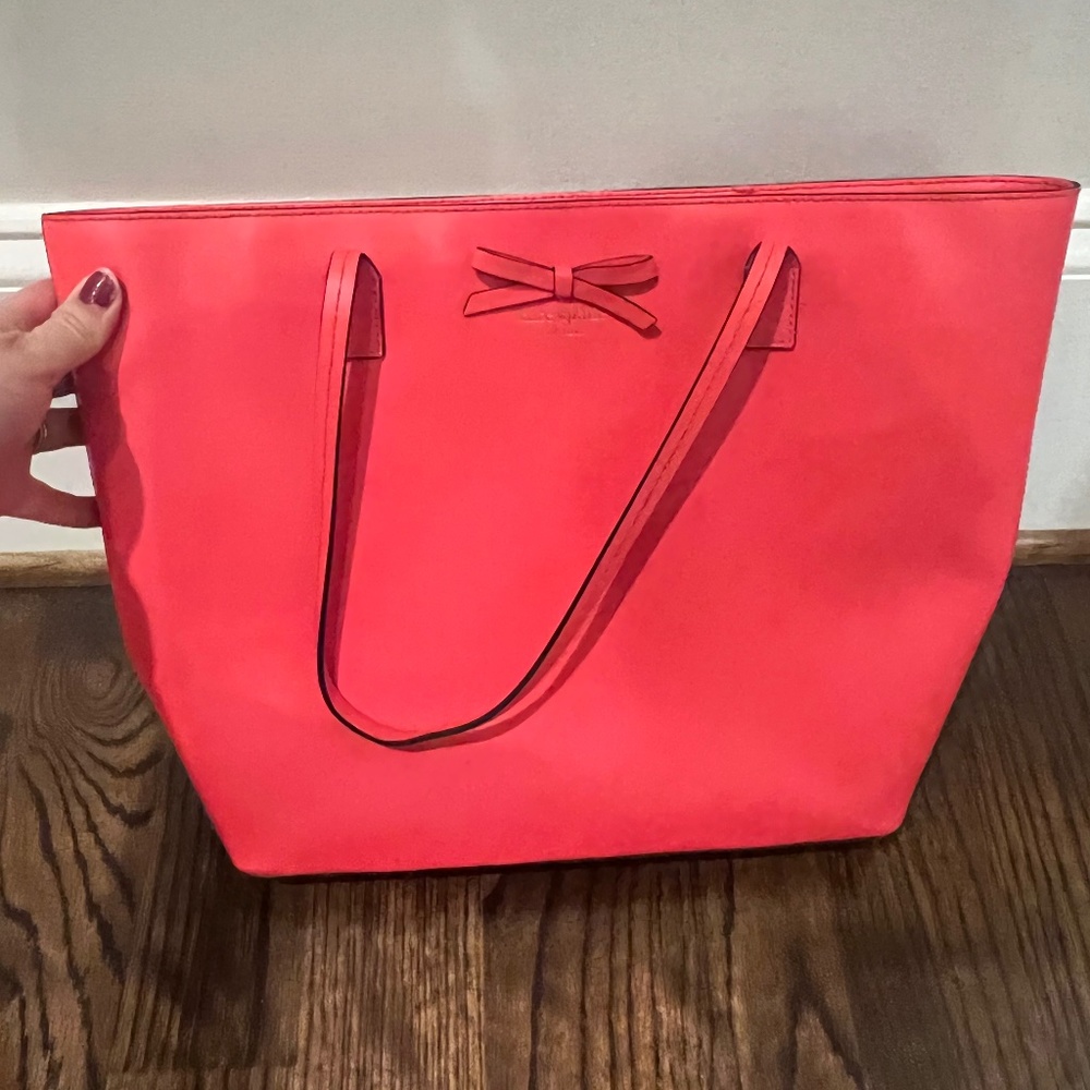 Kate Spade purse